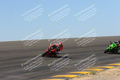 media/Apr-09-2023-SoCal Trackdays (Sun) [[333f347954]]/Bowl Set 1 (1025am)/